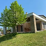Villa Aggelos Kriopigi