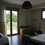 Aggelos Villa Kriopigi