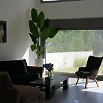 Aggelos Villa