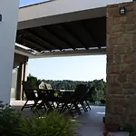 Villa Aggelos