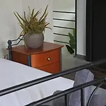 Aggelos Villa Kriopigi