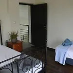 Villa Aggelos