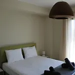 Aggelos Villa