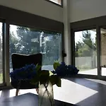 Villa Aggelos