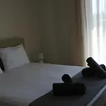 Aggelos Villa Kriopigi