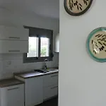 Villa Aggelos Kriopigi