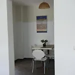 Villa Aggelos
