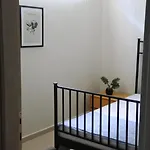 Aggelos Villa *