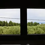 Villa Aggelos *