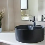 Aggelos