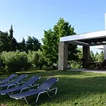 Aggelos Villa Kriopigi