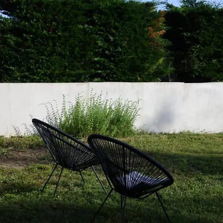 Aggelos Villa